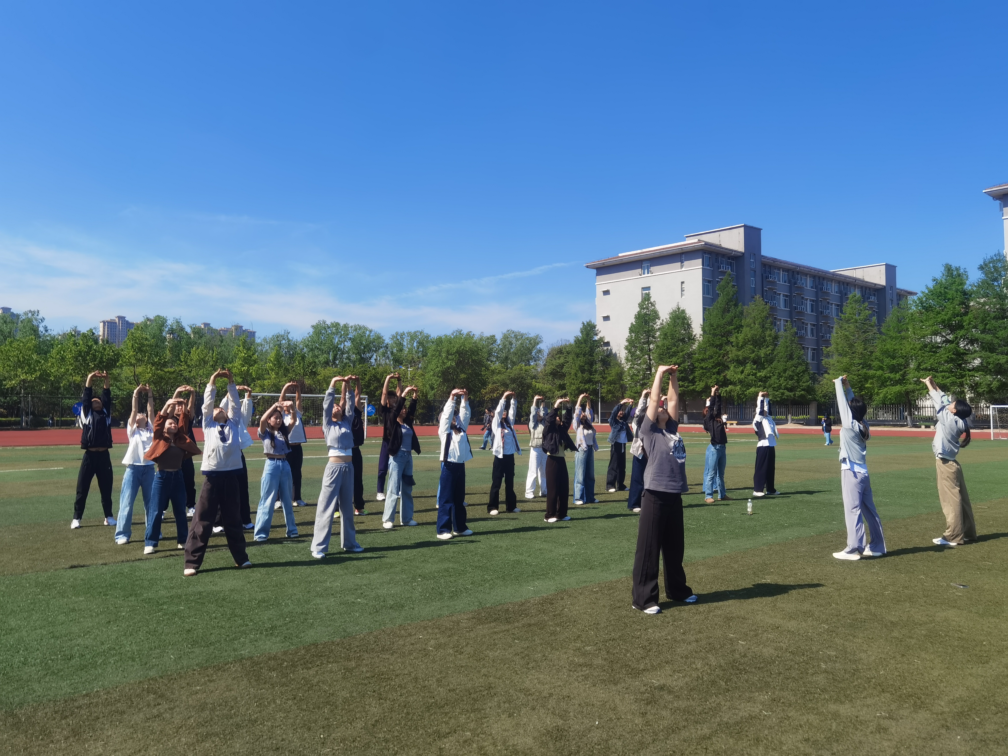 体教携手共筑健康梦 (2).jpg