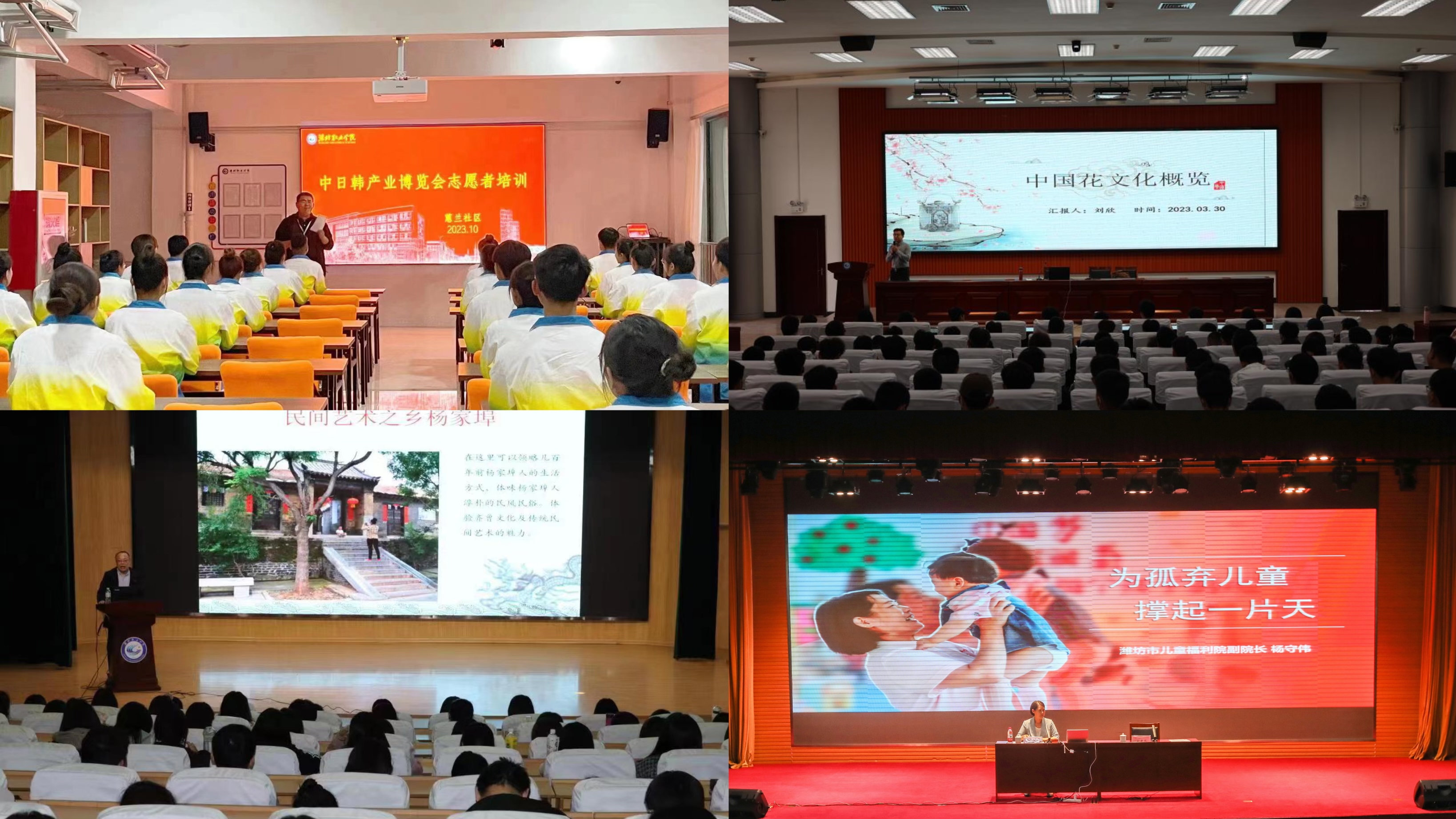 微信图片_20250430212637.jpg 微信图片_20250430212637.jpg