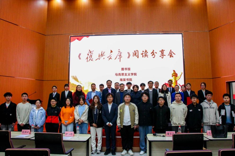 图片8.png 图片8.png