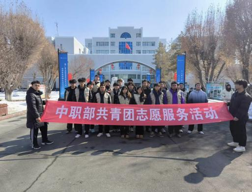 图片52.png 图片52.png