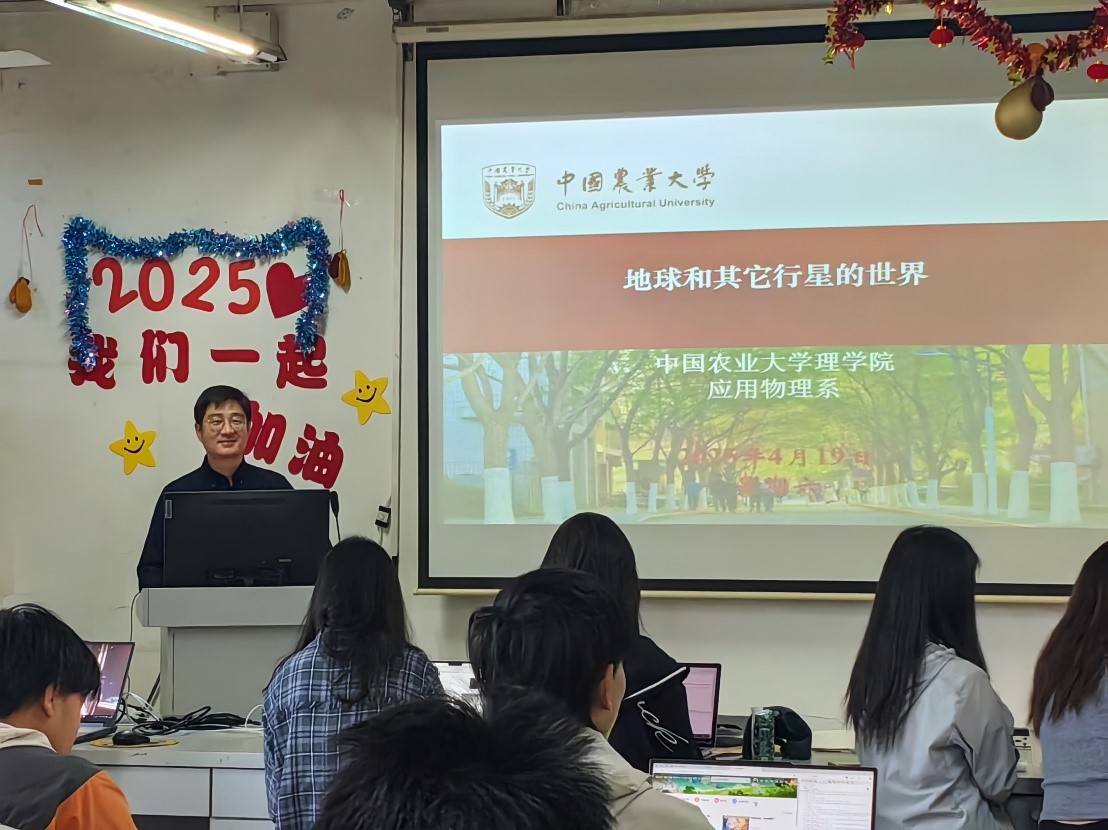 1745466588015043160.jpg 02.jpg