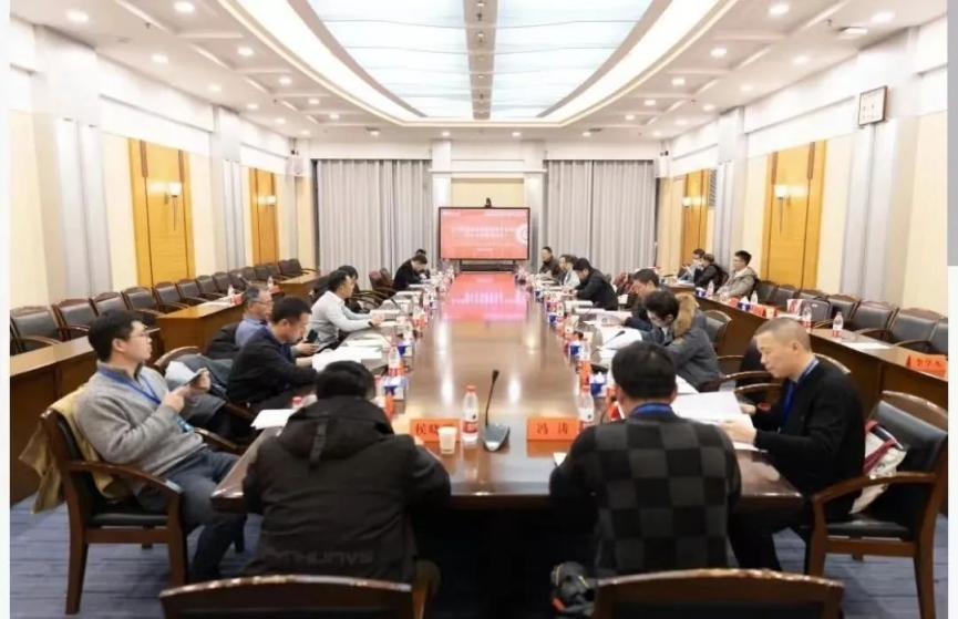 图片30.png 图片30.png