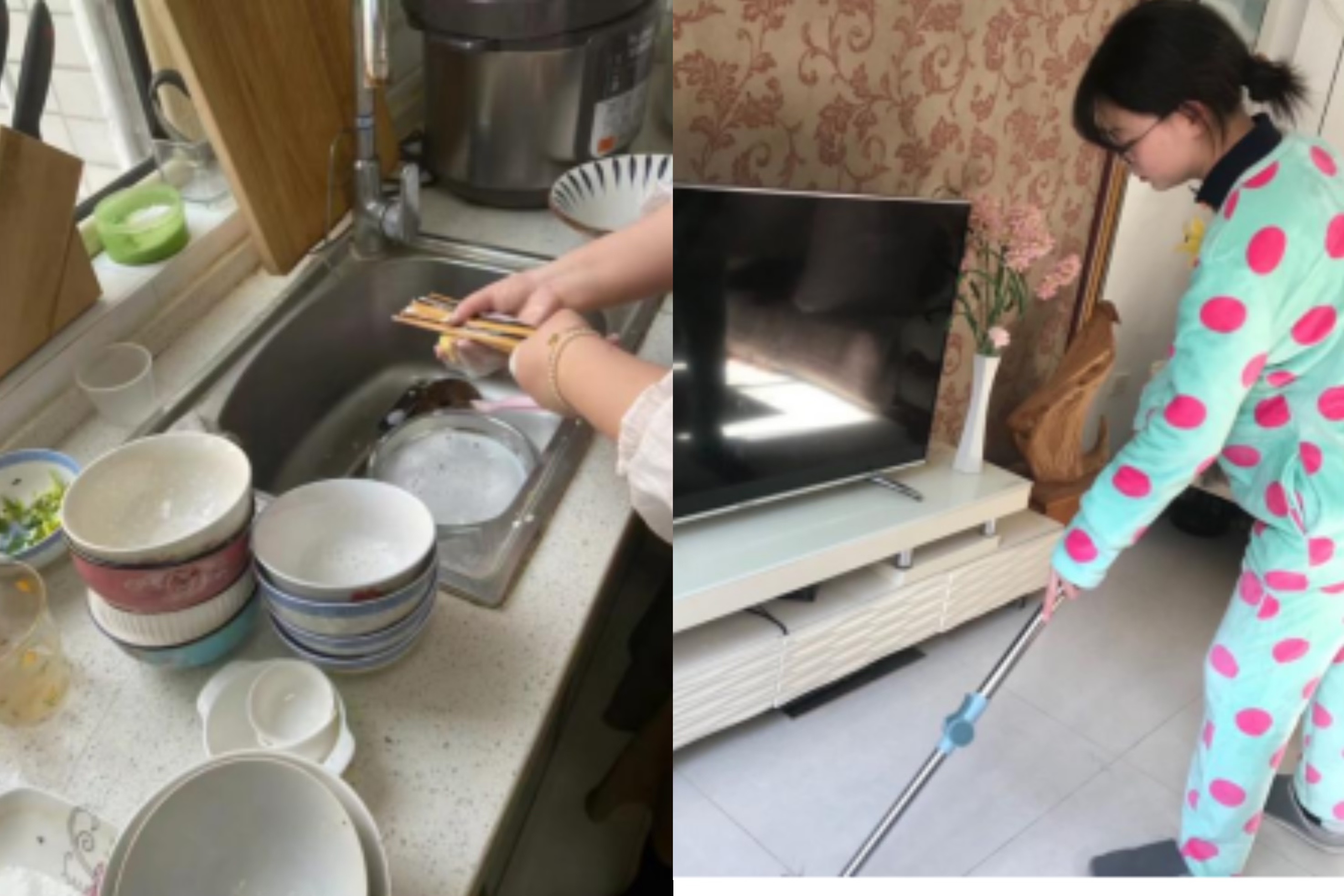 微信图片_20250430083716.jpg
