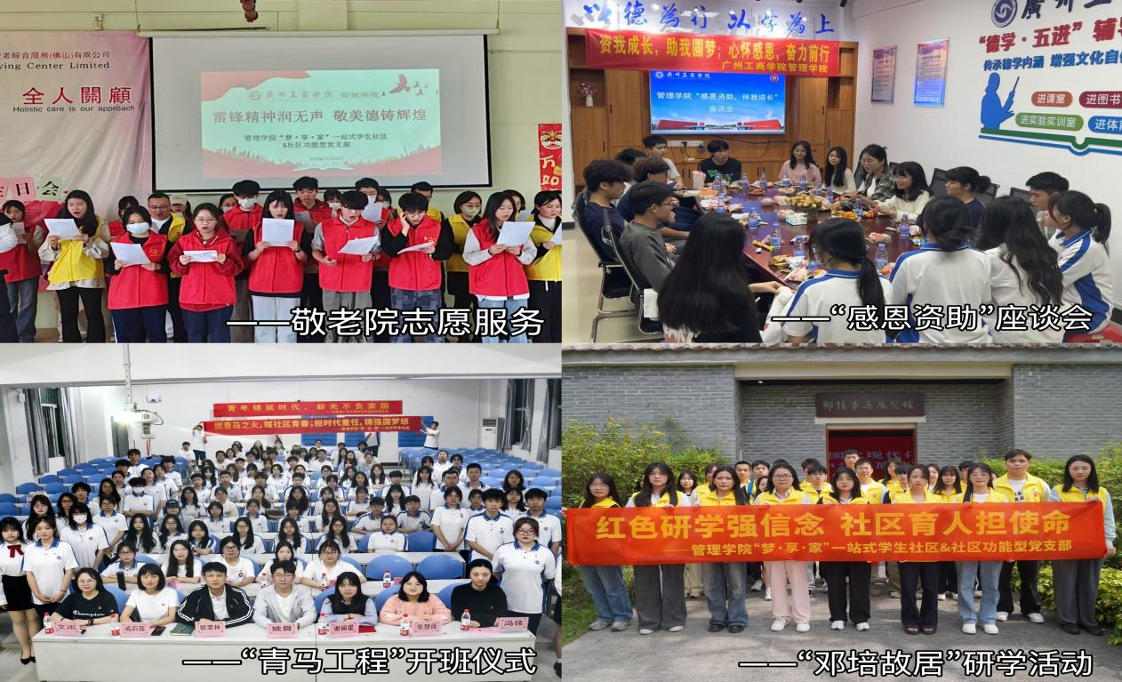 图片35.png