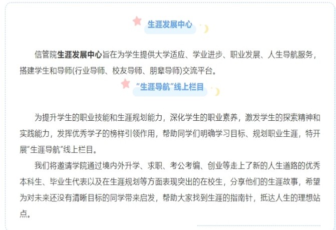 图片26.jpg