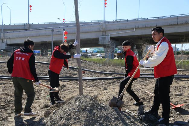 图片88.png 图片88.png