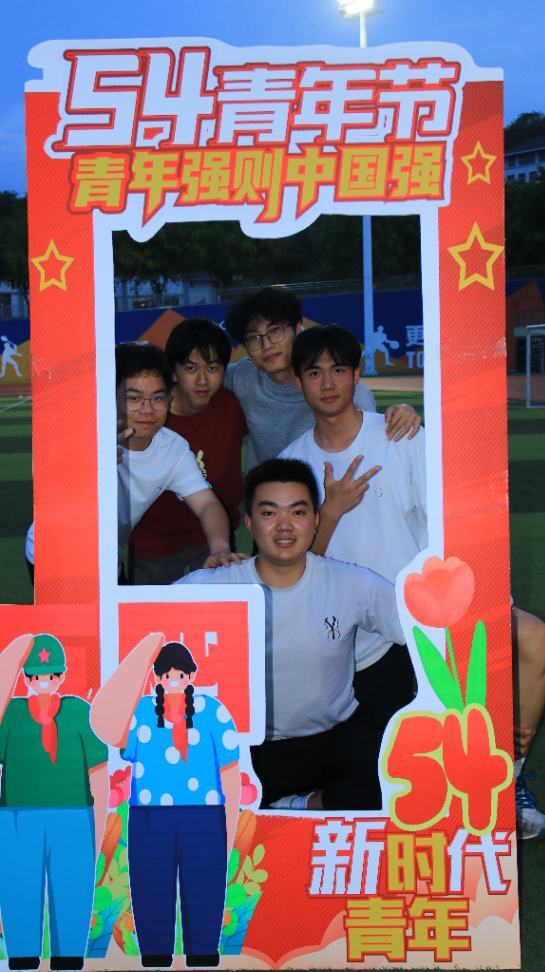 图片3.png 图片3.png