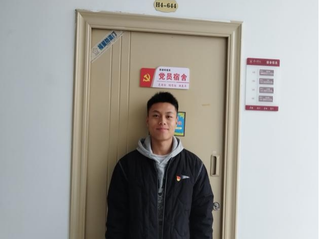 图片8.png 图片8.png