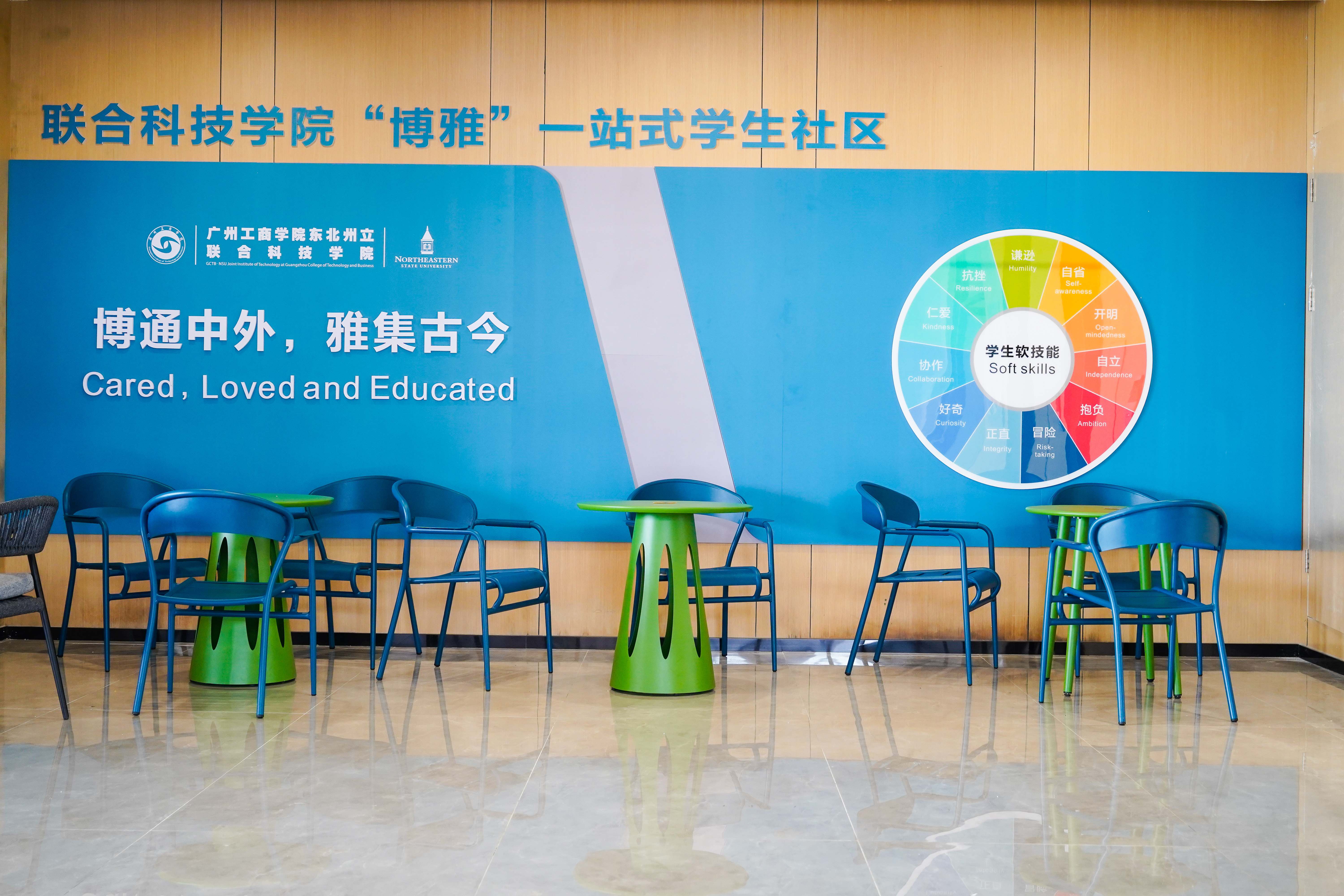 图片24.jpg