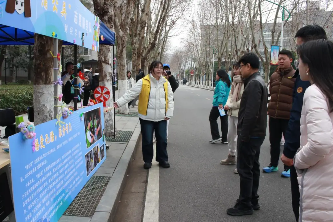 微信图片_20250430202324.png 微信图片_20250430202324.png