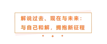微信截图_20250430172200.png
