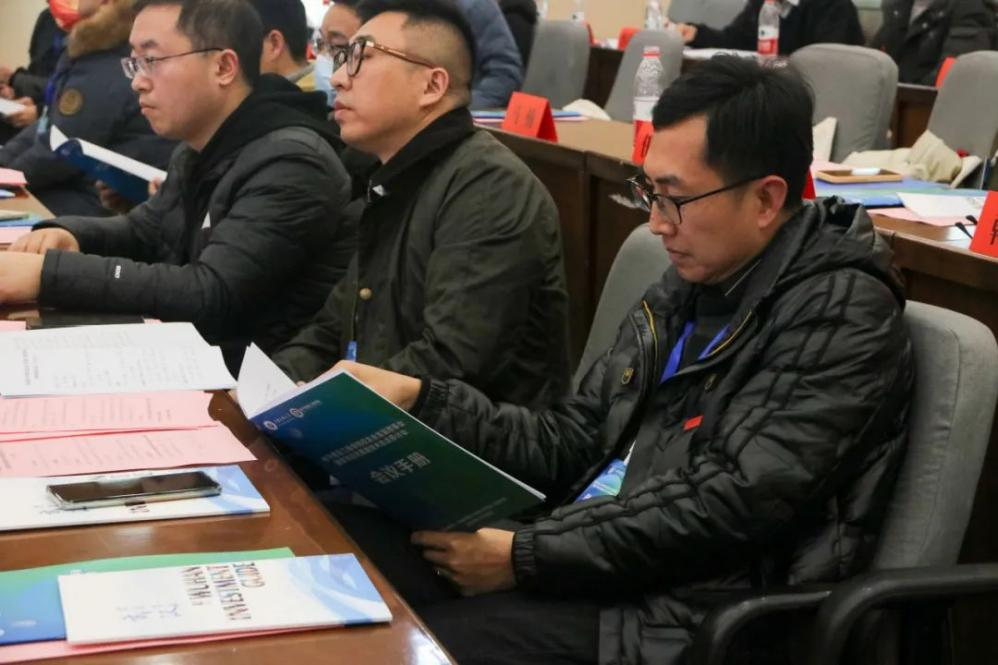 图片23.png 图片23.png