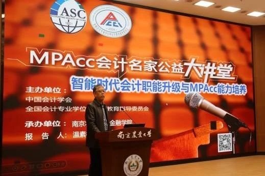 微信图片_20250430102012.jpg 微信图片_20250430102012.jpg