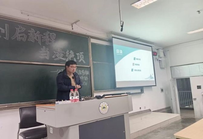 图片36.jpg