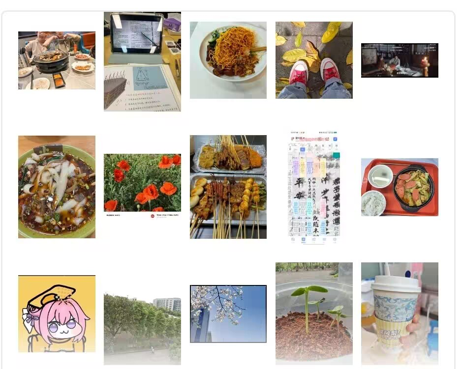 555555.png 555555.png