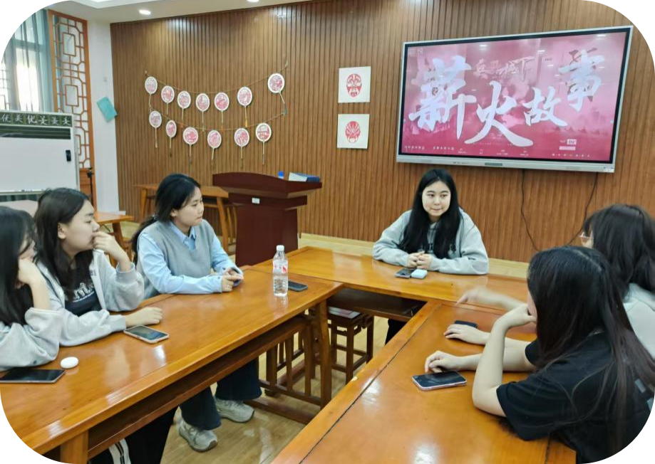 微信图片_20250430103405.png
