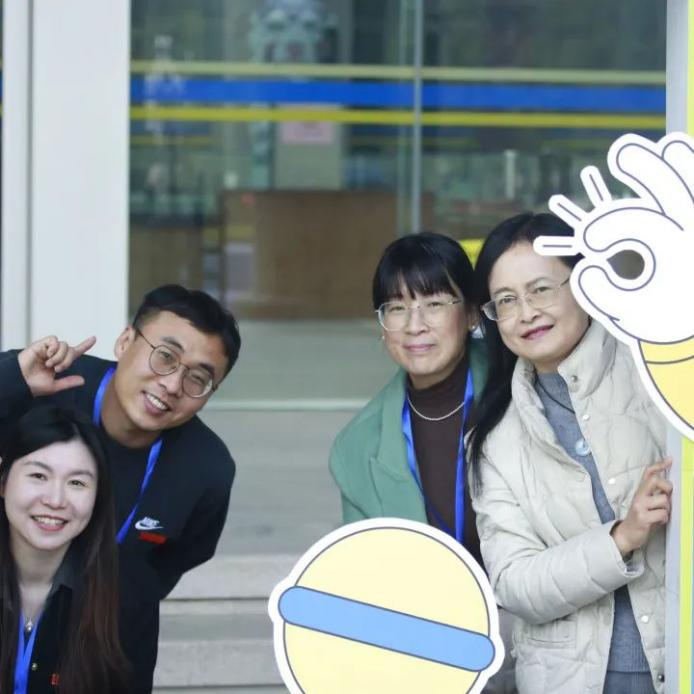 图片34.png 图片34.png