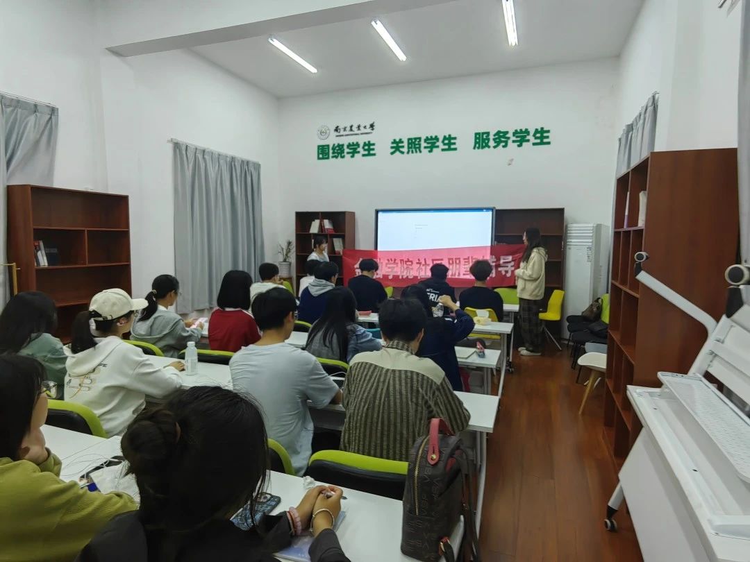 微信图片_20250430102447.jpg 微信图片_20250430102447.jpg