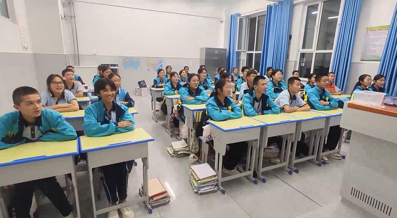 图片3.jpg