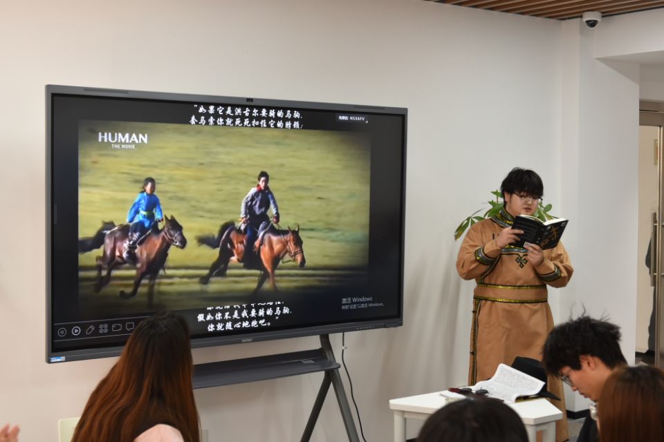 bf2c7814-c204-41eb-95cb-99fdea62fe0f.jpg bf2c7814-c204-41eb-95cb-99fdea62fe0f.jpg