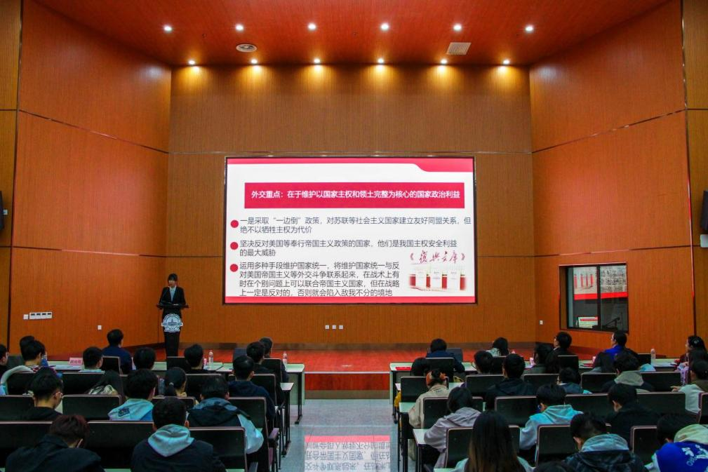 图片9.png 图片9.png