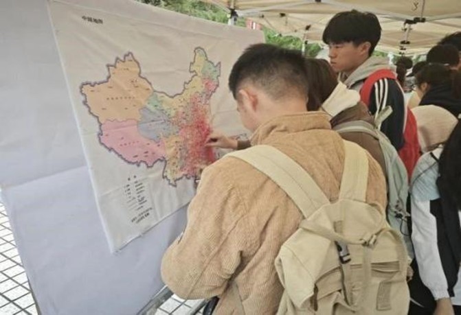 图片31.jpg
