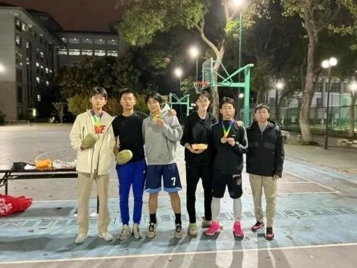 微信图片_20250430102944.jpg 微信图片_20250430102944.jpg