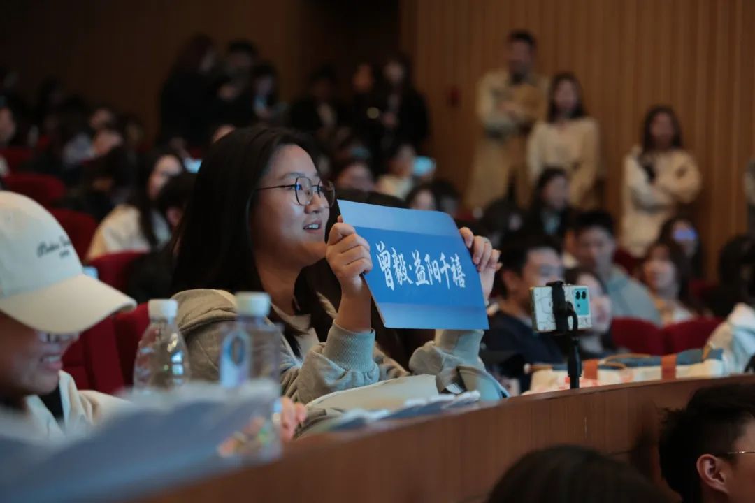 微信图片_20250430084451.jpg