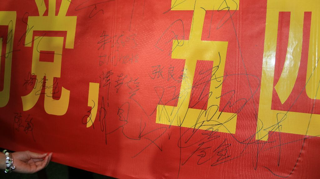 图片10.png 图片10.png