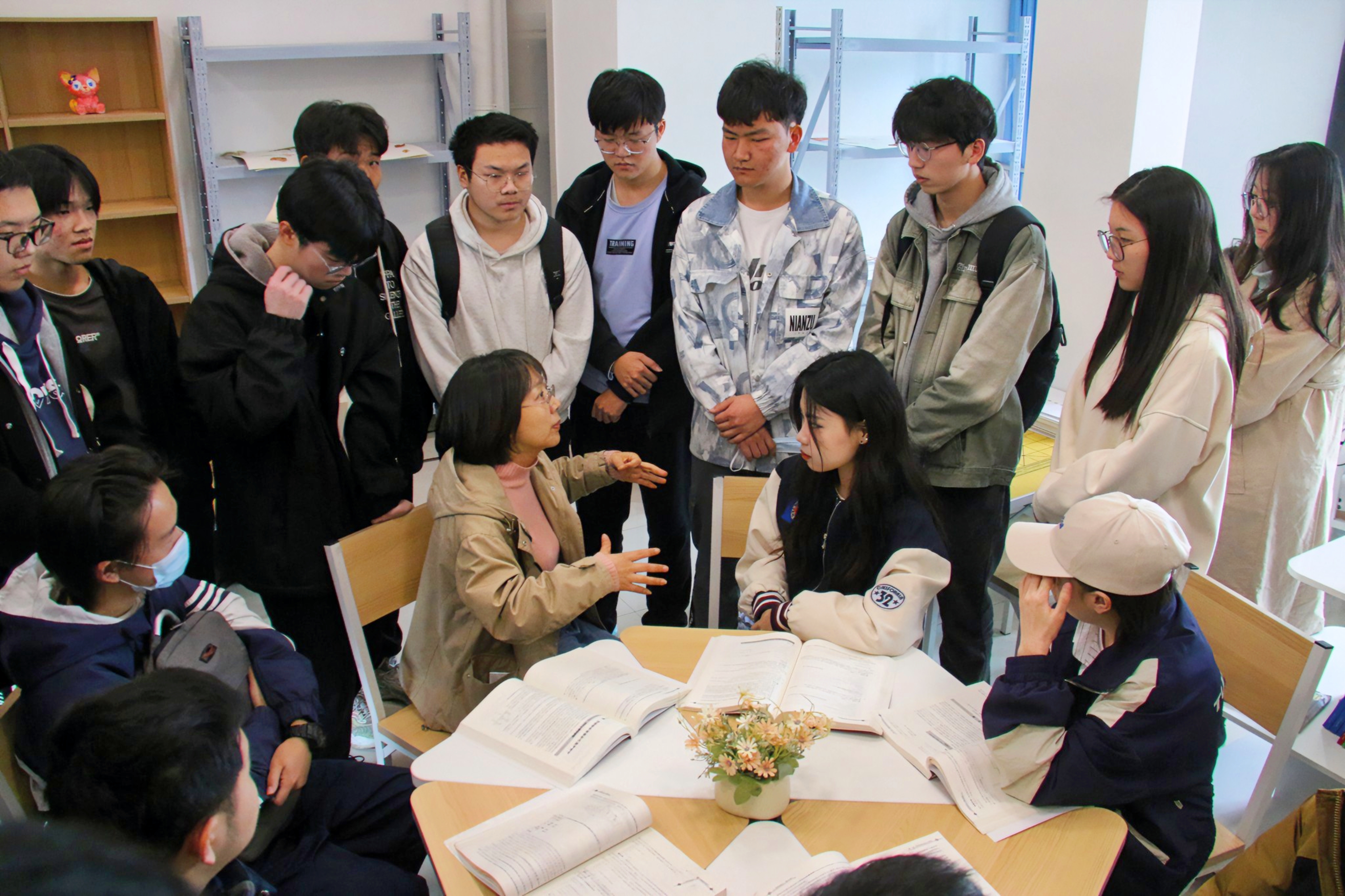 “e路向前学堂”——学业指导-计算机.jpg