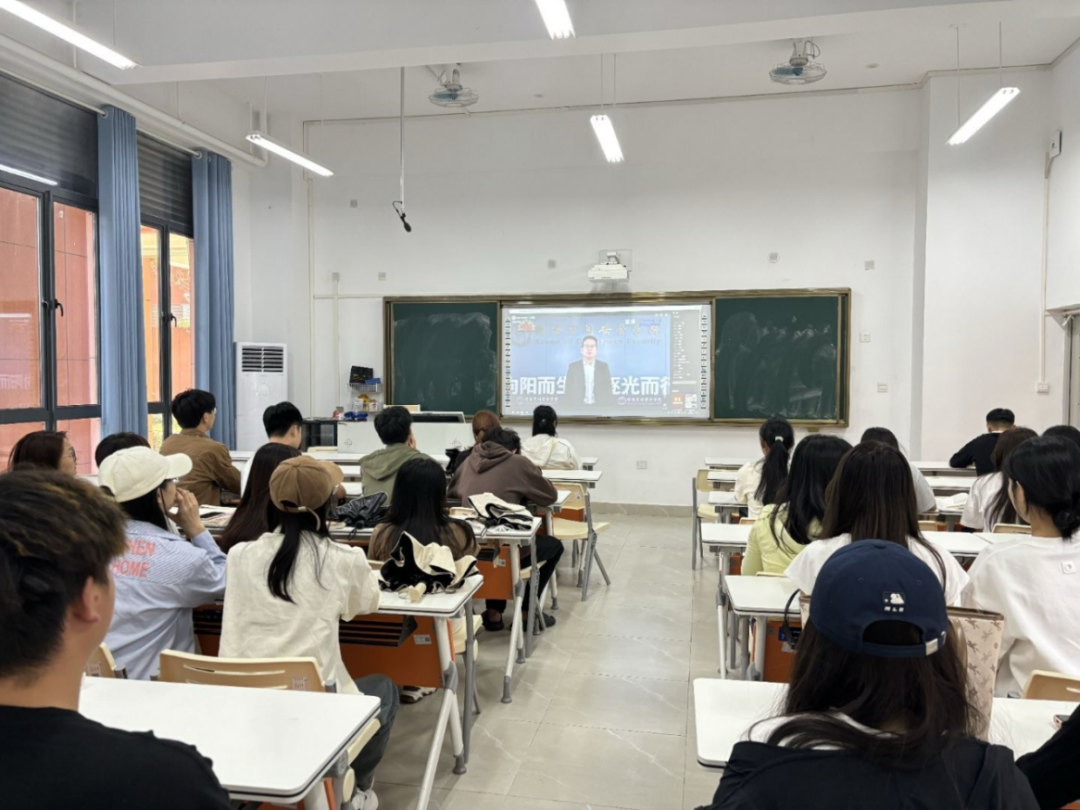 图片36.png 图片36.png