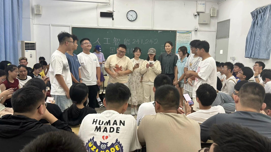 微信图片_20250430135809.png