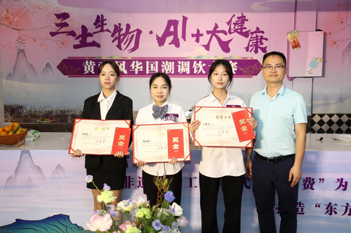 图片15.png 图片15.png