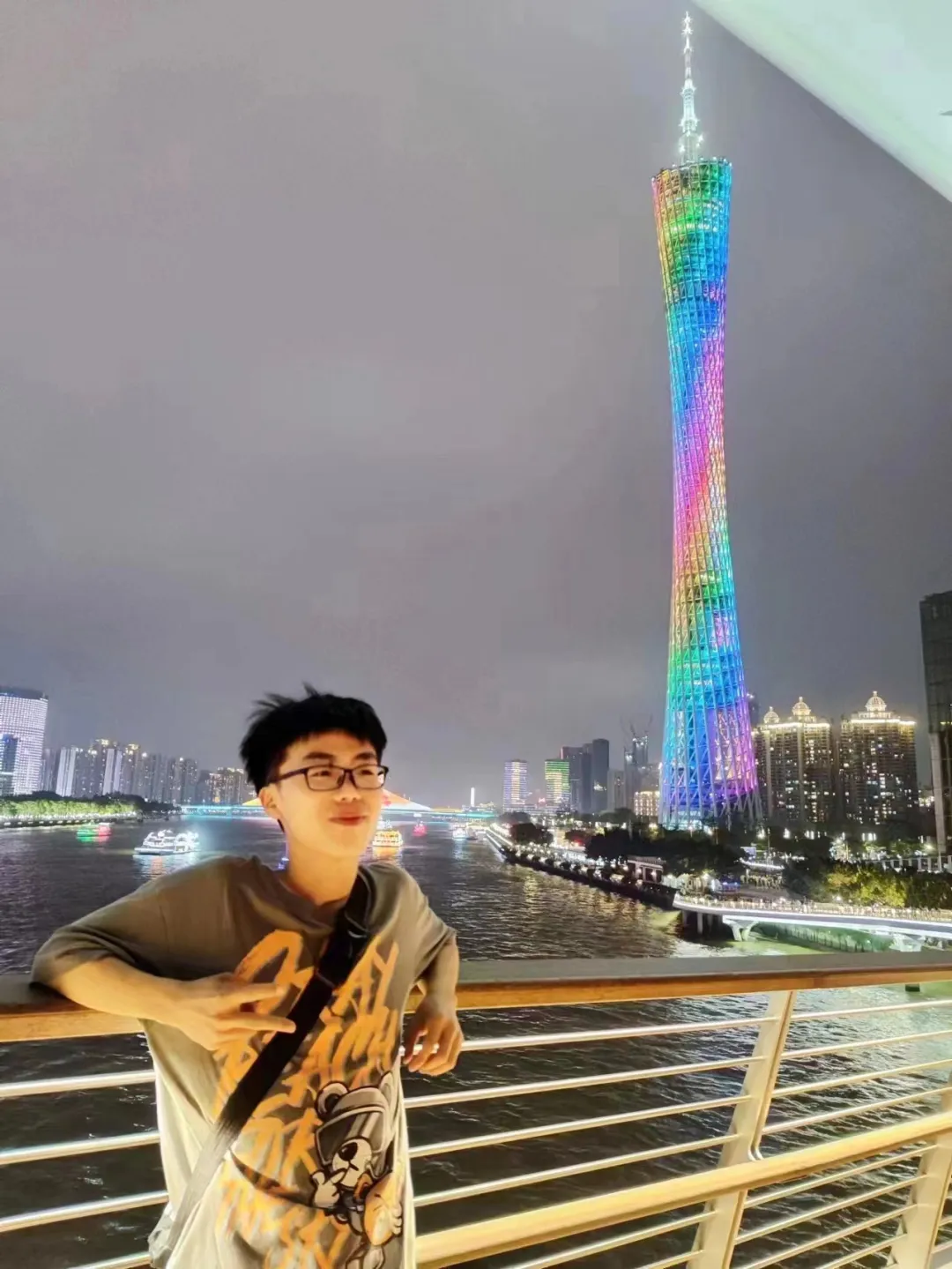 图片6.png 图片6.png