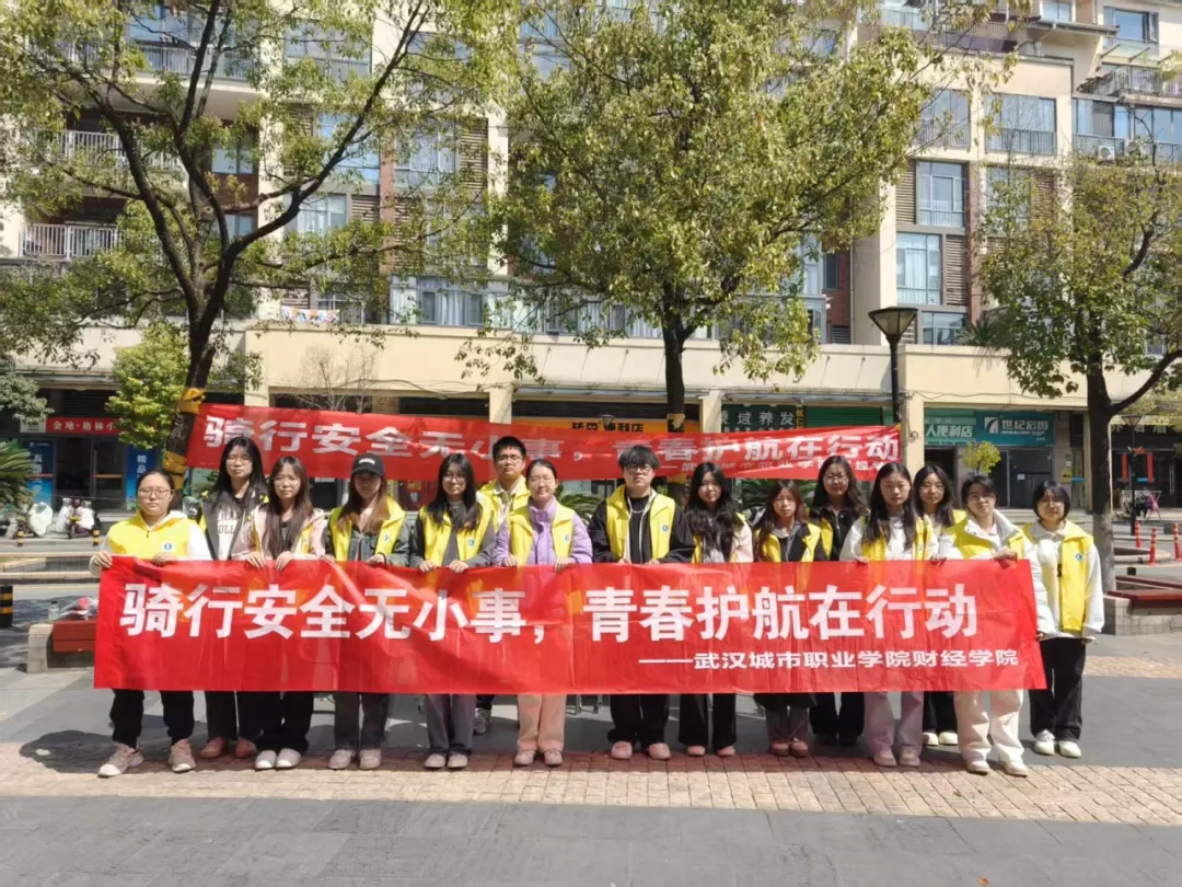 微信图片_20250430201722.png