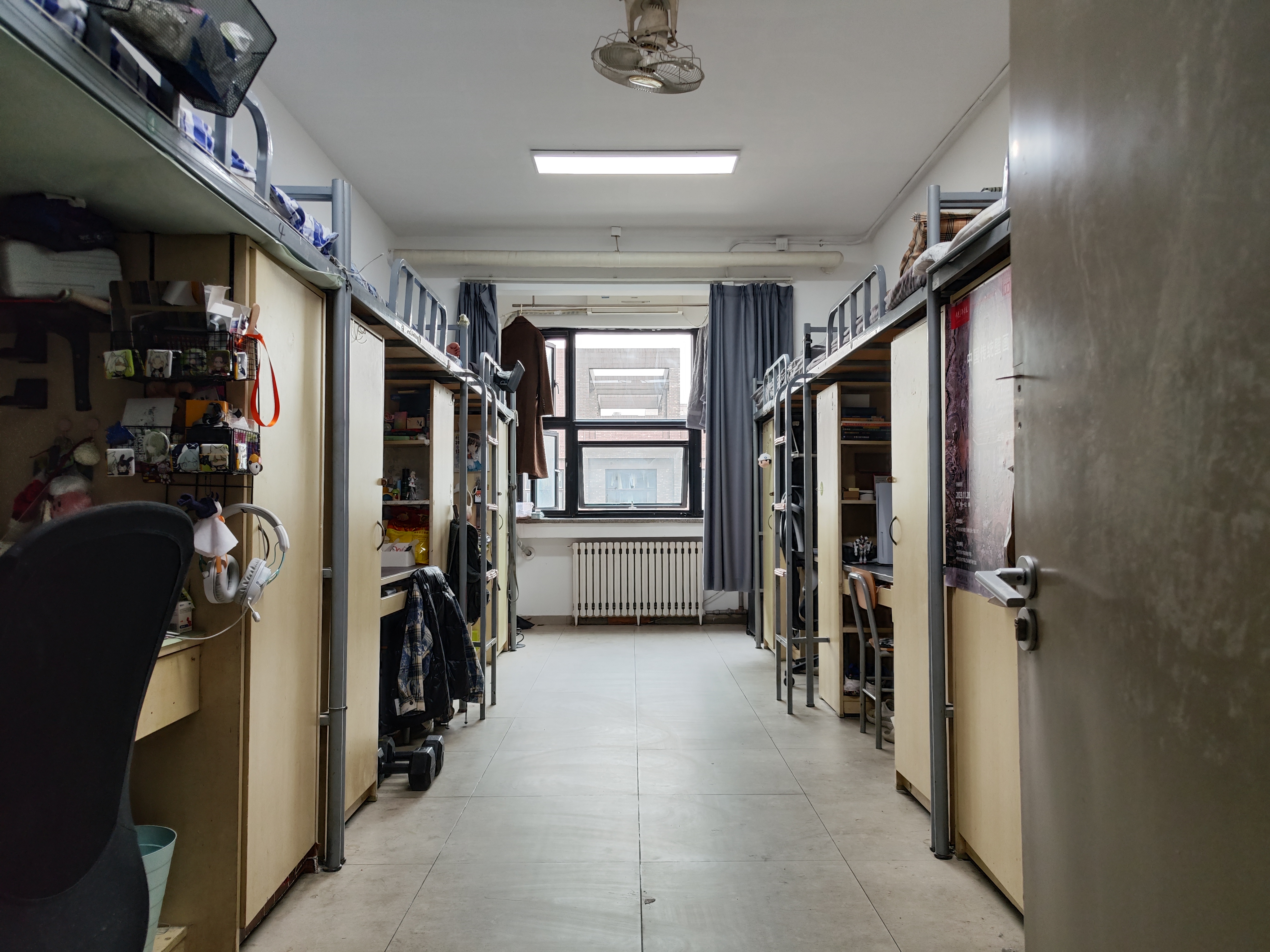 微信图片_20250313155352.jpg 微信图片_20250313155352.jpg