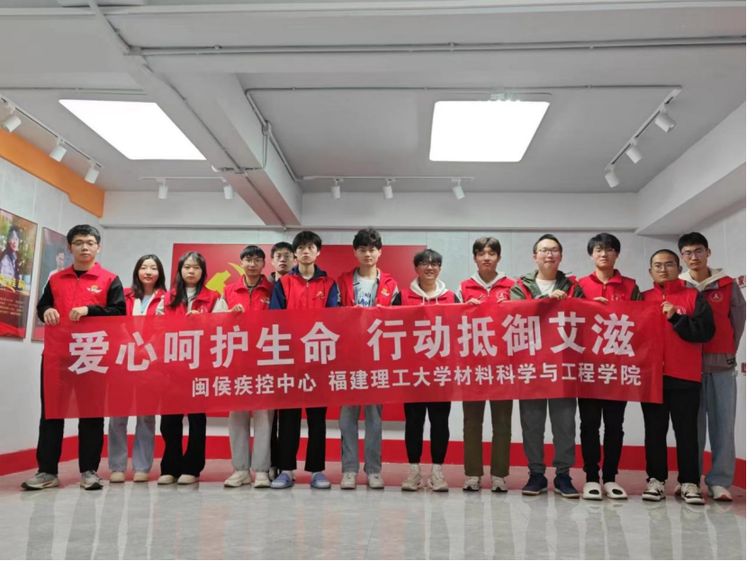 图片9.png