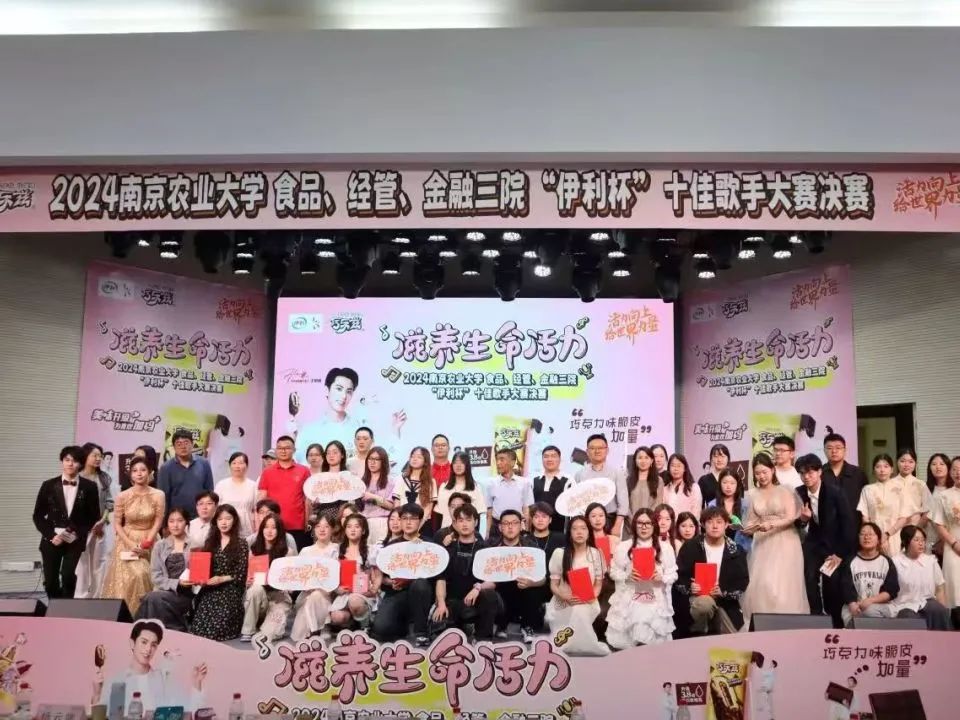 微信图片_20250430103103.jpg 微信图片_20250430103103.jpg