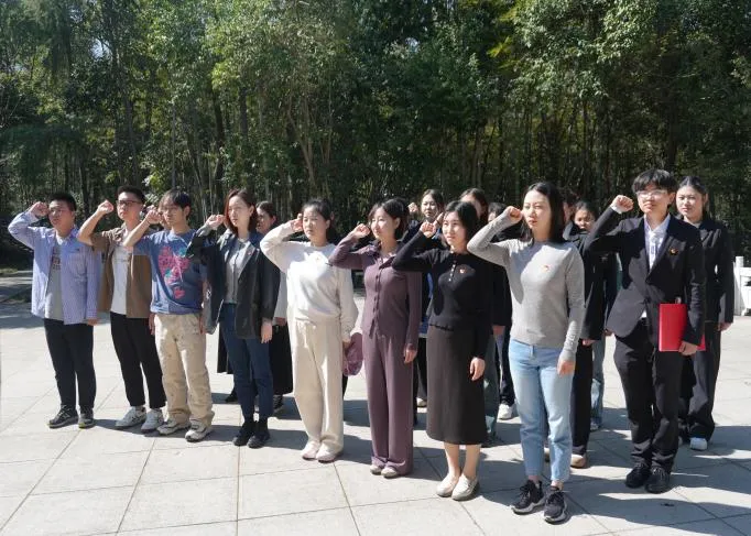 微信图片_20250430211541.png