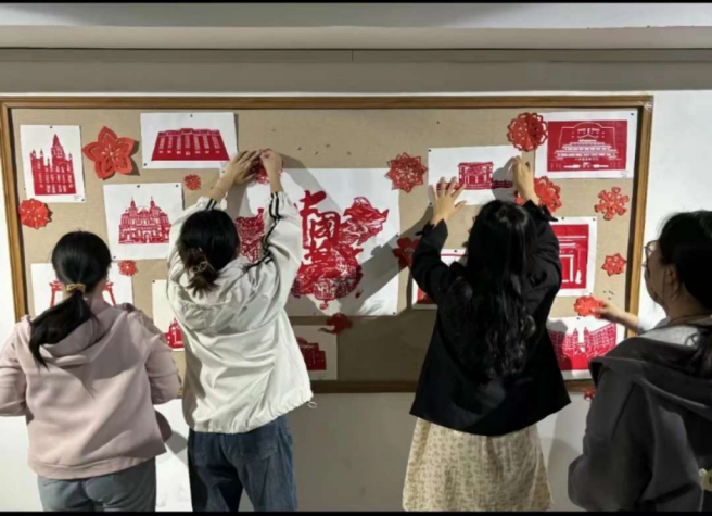 图片58.png