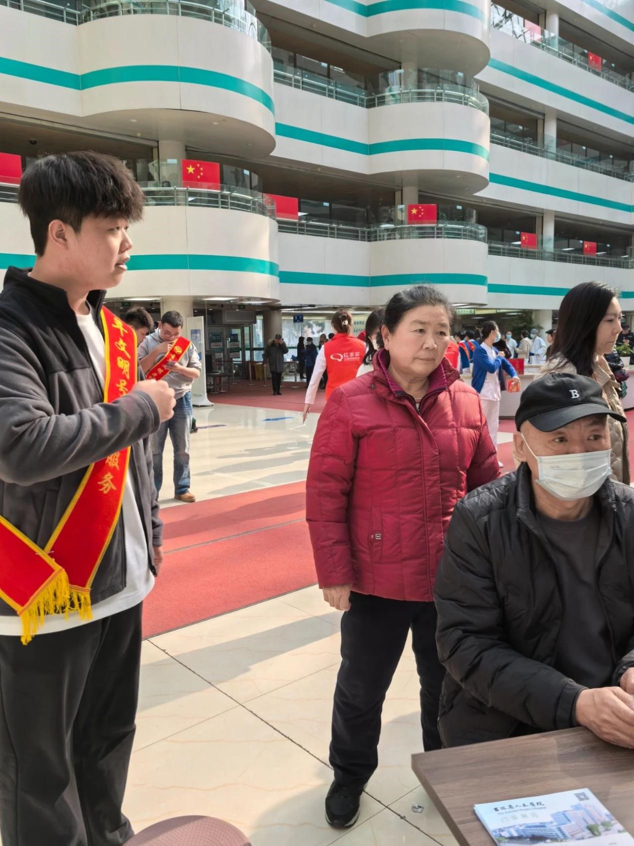 图片15.jpg 图片15.jpg