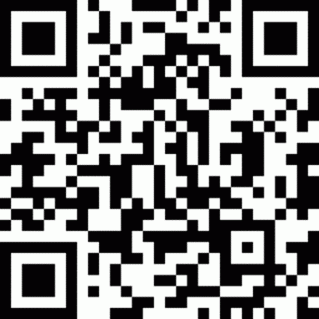 image-20250427141930-1