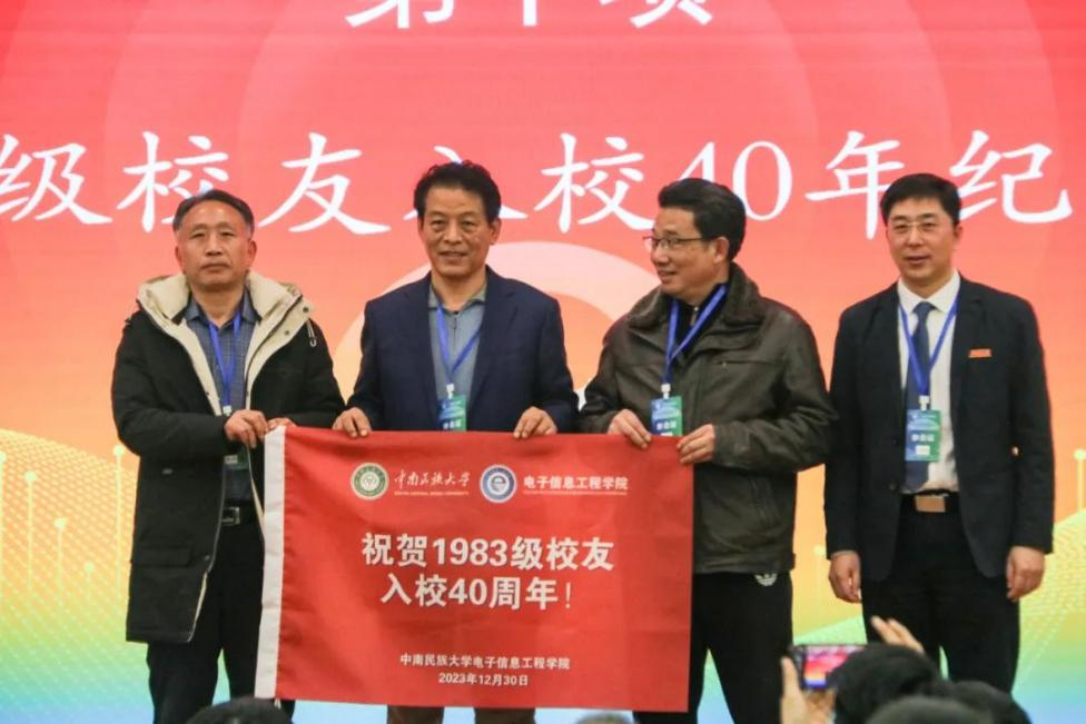 图片27.png 图片27.png