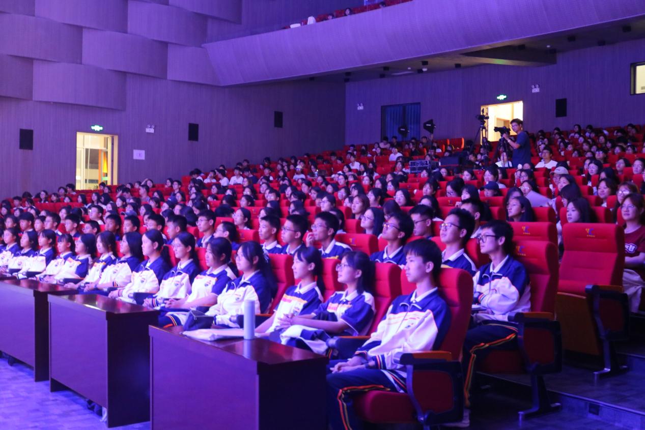 图示, 示意图 中度可信度描述已自动生成:ver1