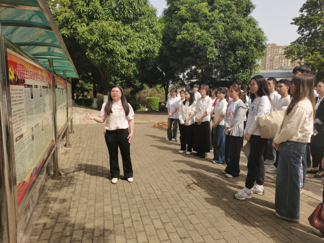 图片17.png 图片17.png