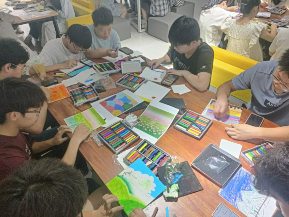 图片65.png