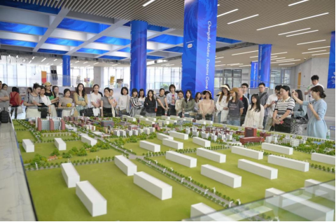 17792FA6FBA49B09A5CE8DCD89D_C09F47B4_94EE3.png 17792FA6FBA49B09A5CE8DCD89D_C09F47B4_94EE3.png