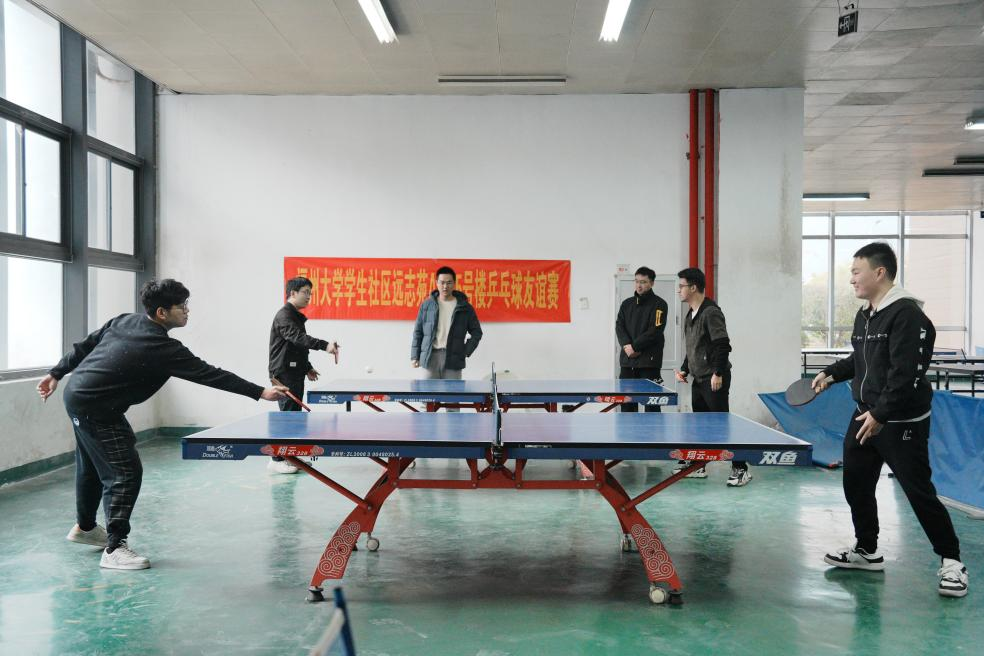 图6 社区友谊赛活动.png