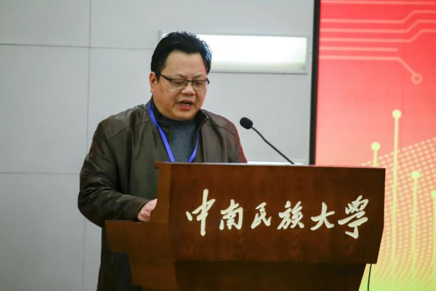 图片29.png 图片29.png