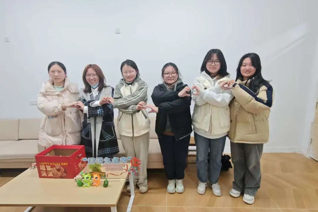 微信图片_20250430091844.jpg